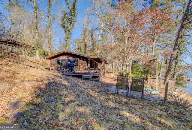 126 Shannon Way, Jackson, GA 30233