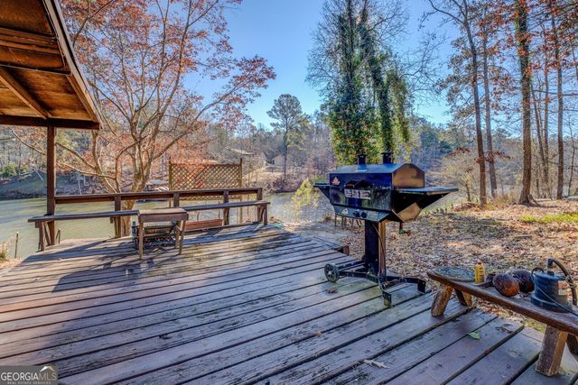 126 Shannon Way, Jackson, GA 30233