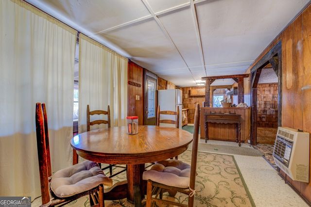 126 Shannon Way, Jackson, GA 30233