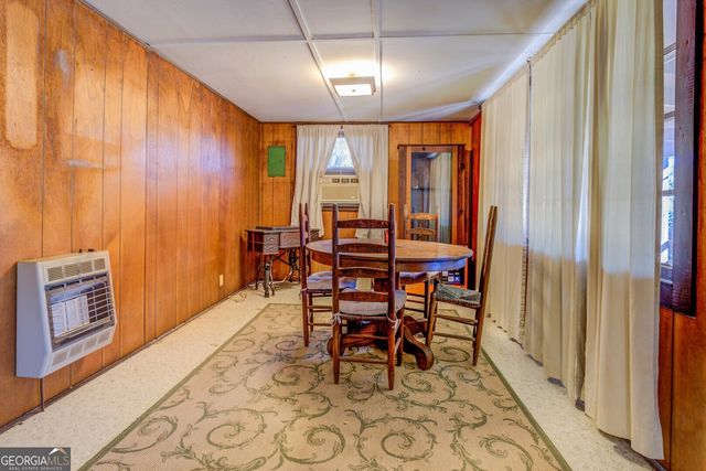 126 Shannon Way, Jackson, GA 30233