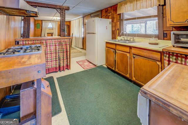 126 Shannon Way, Jackson, GA 30233