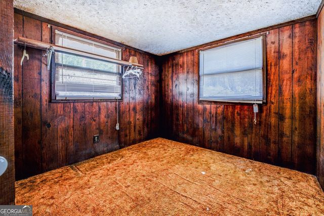 126 Shannon Way, Jackson, GA 30233