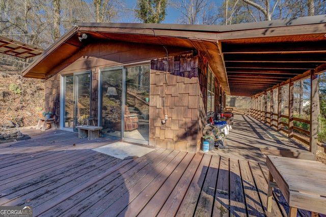 126 Shannon Way, Jackson, GA 30233