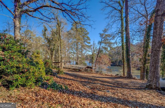 126 Shannon Way, Jackson, GA 30233