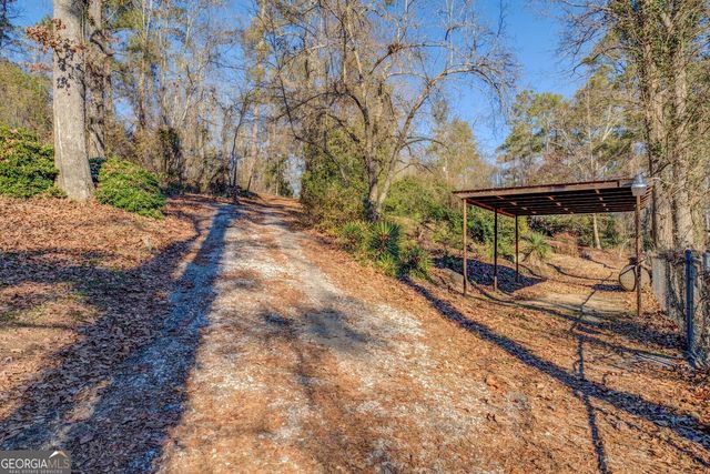 126 Shannon Way, Jackson, GA 30233