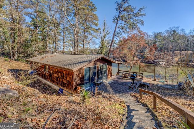 126 Shannon Way, Jackson, GA 30233