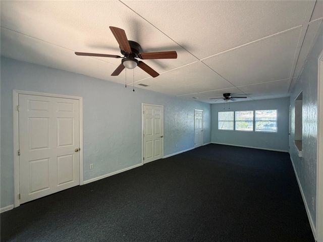 123 NW 26TH STREET, Gainesville, FL 32607