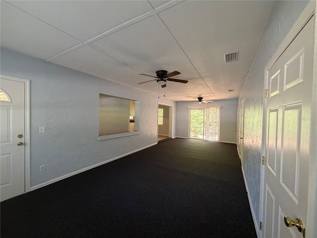 123 NW 26TH STREET, Gainesville, FL 32607