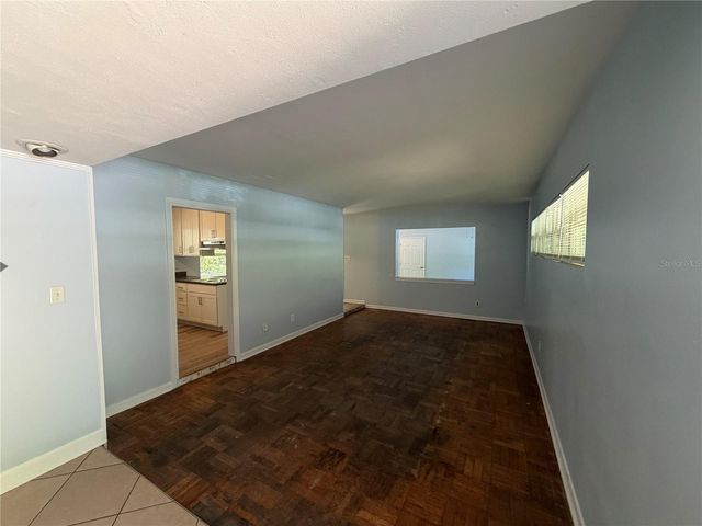 123 NW 26TH STREET, Gainesville, FL 32607