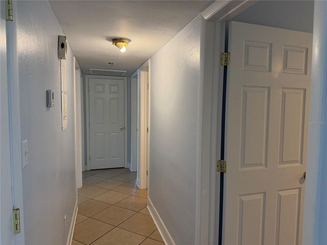 123 NW 26TH STREET, Gainesville, FL 32607