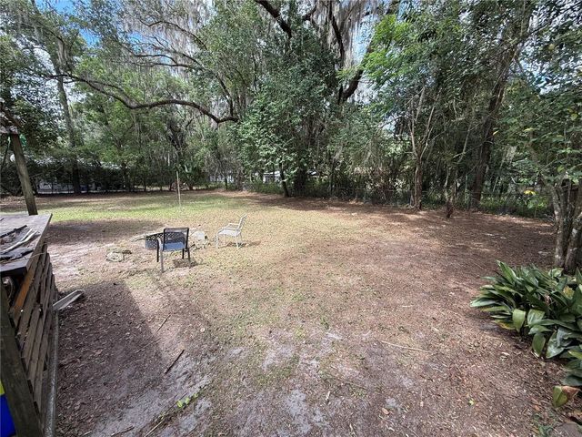 123 NW 26TH STREET, Gainesville, FL 32607