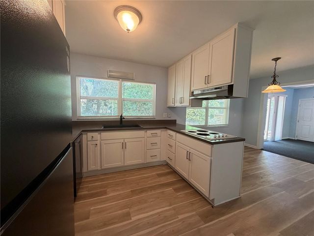123 NW 26TH STREET, Gainesville, FL 32607