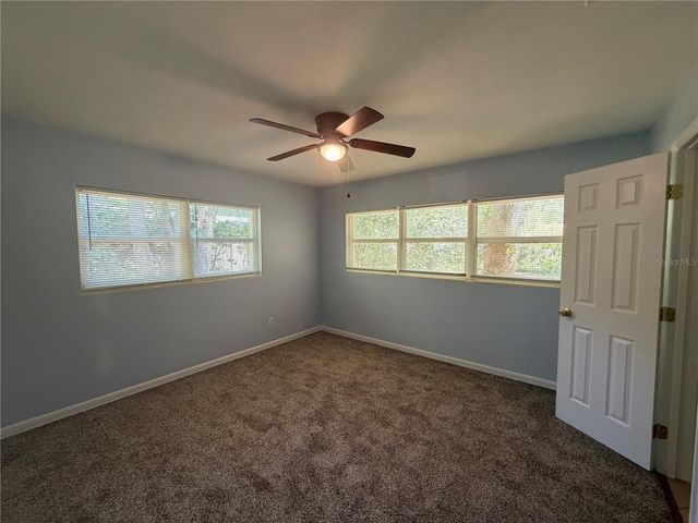 123 NW 26TH STREET, Gainesville, FL 32607