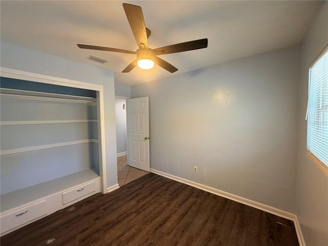 123 NW 26TH STREET, Gainesville, FL 32607