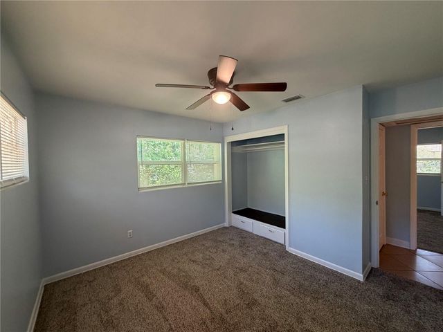 123 NW 26TH STREET, Gainesville, FL 32607