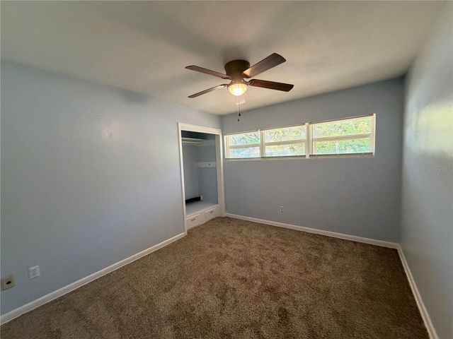 123 NW 26TH STREET, Gainesville, FL 32607