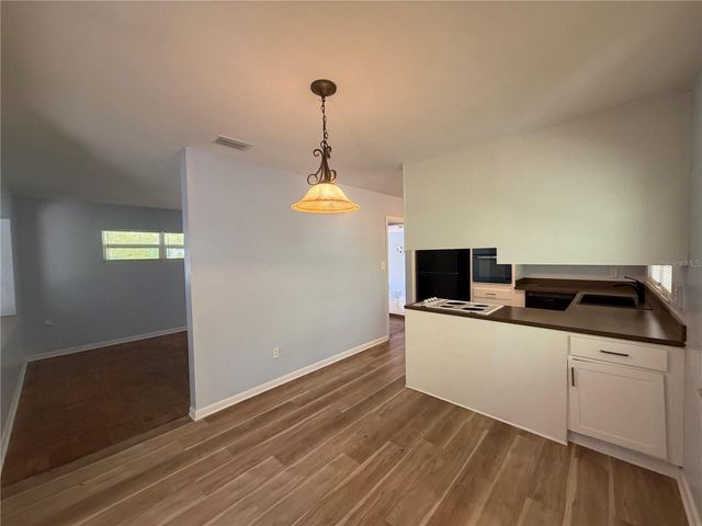 123 NW 26TH STREET, Gainesville, FL 32607