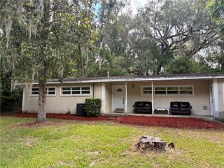 123 NW 26TH STREET, Gainesville, FL 32607