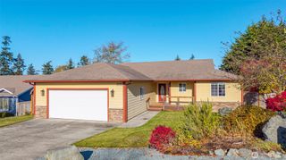 2030 SW 16th Avenue, Oak Harbor, WA 98277