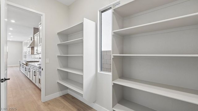 214 Paraggi Bay Drive, Henderson, NV 89011