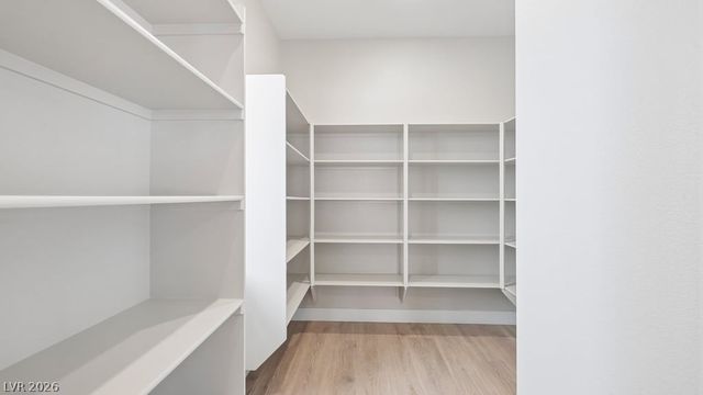 214 Paraggi Bay Drive, Henderson, NV 89011