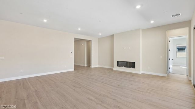 214 Paraggi Bay Drive, Henderson, NV 89011