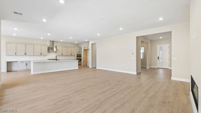 214 Paraggi Bay Drive, Henderson, NV 89011