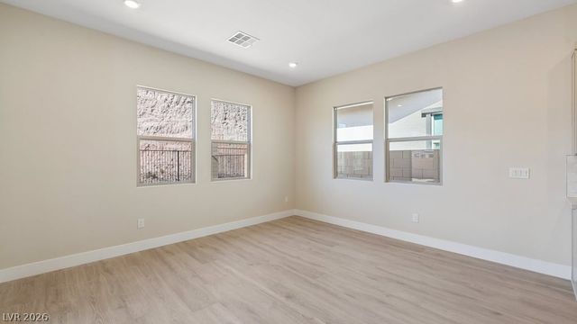 214 Paraggi Bay Drive, Henderson, NV 89011