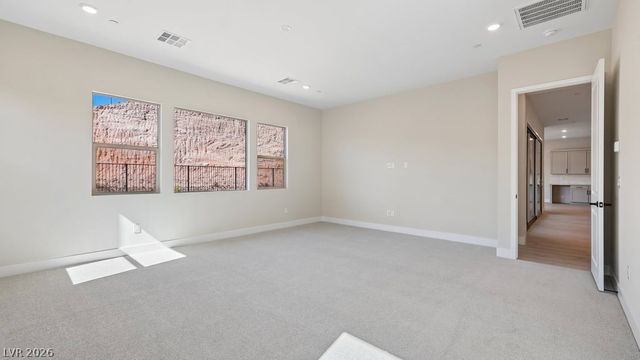 214 Paraggi Bay Drive, Henderson, NV 89011