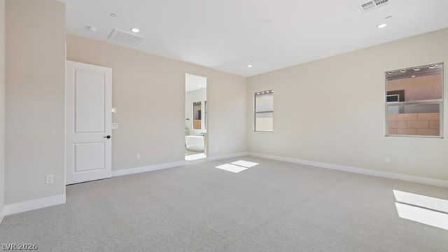 214 Paraggi Bay Drive, Henderson, NV 89011
