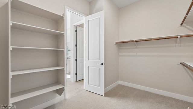 214 Paraggi Bay Drive, Henderson, NV 89011