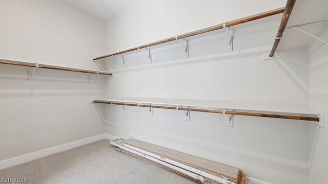 214 Paraggi Bay Drive, Henderson, NV 89011