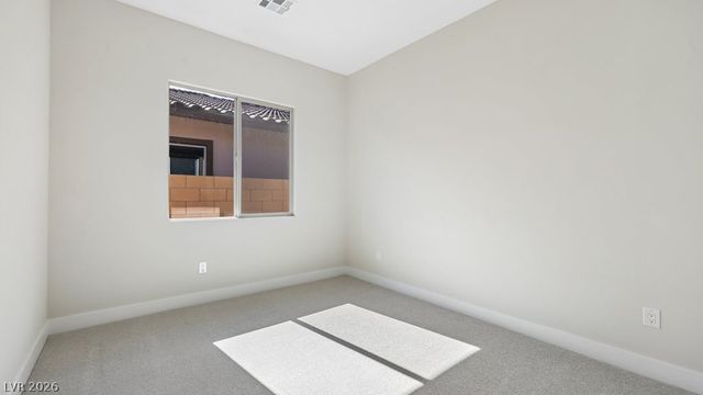 214 Paraggi Bay Drive, Henderson, NV 89011