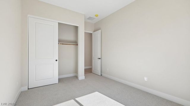 214 Paraggi Bay Drive, Henderson, NV 89011