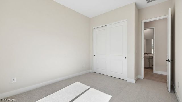 214 Paraggi Bay Drive, Henderson, NV 89011