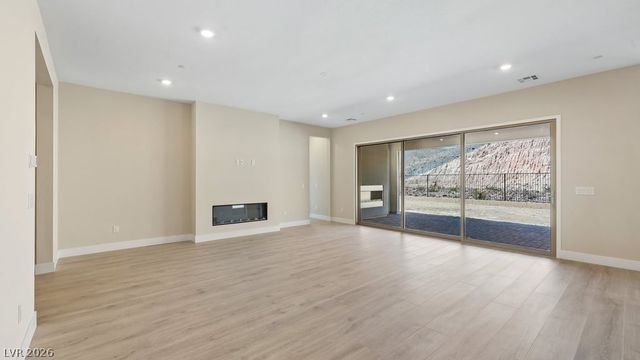 214 Paraggi Bay Drive, Henderson, NV 89011