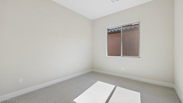 214 Paraggi Bay Drive, Henderson, NV 89011