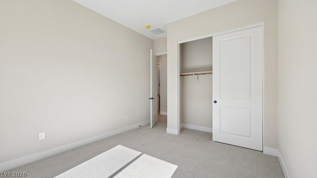 214 Paraggi Bay Drive, Henderson, NV 89011