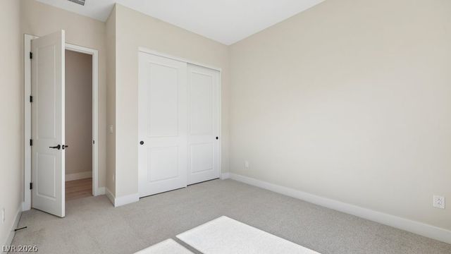 214 Paraggi Bay Drive, Henderson, NV 89011