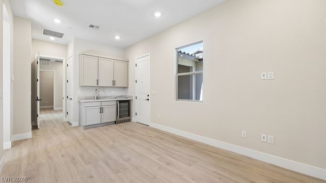 214 Paraggi Bay Drive, Henderson, NV 89011