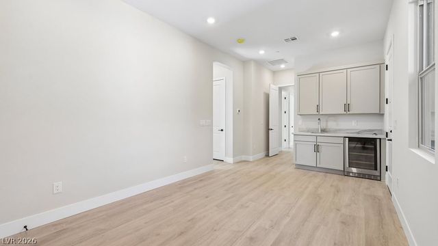 214 Paraggi Bay Drive, Henderson, NV 89011