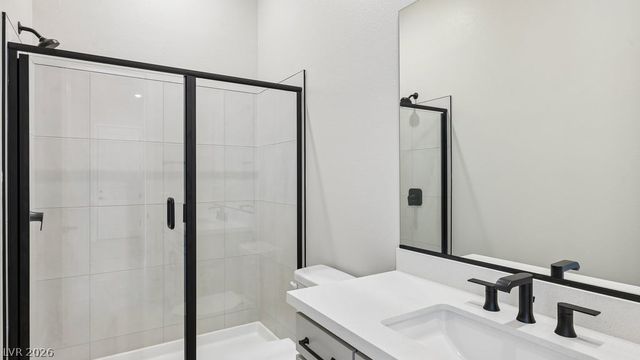 214 Paraggi Bay Drive, Henderson, NV 89011