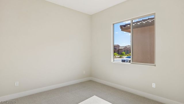 214 Paraggi Bay Drive, Henderson, NV 89011