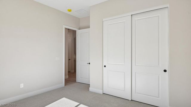 214 Paraggi Bay Drive, Henderson, NV 89011