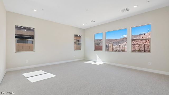 214 Paraggi Bay Drive, Henderson, NV 89011