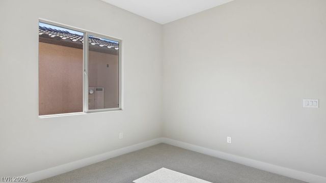 214 Paraggi Bay Drive, Henderson, NV 89011