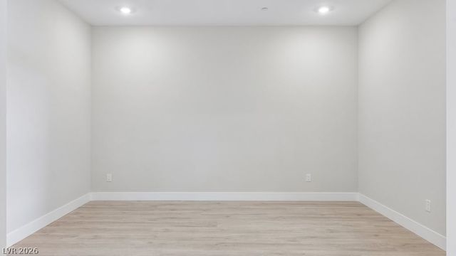 214 Paraggi Bay Drive, Henderson, NV 89011