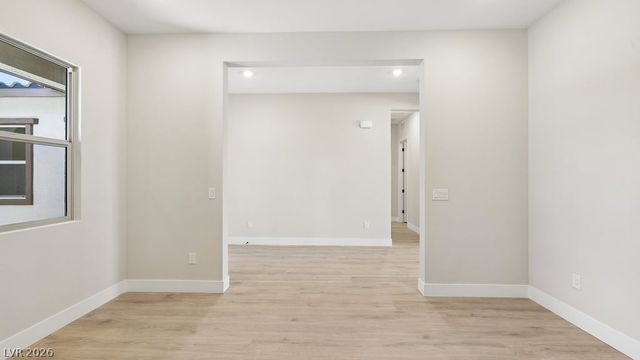 214 Paraggi Bay Drive, Henderson, NV 89011