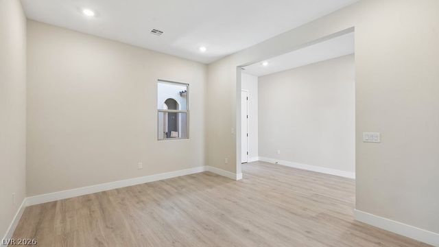 214 Paraggi Bay Drive, Henderson, NV 89011