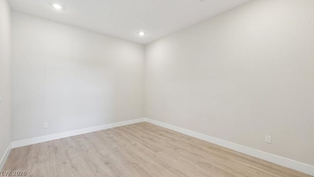 214 Paraggi Bay Drive, Henderson, NV 89011